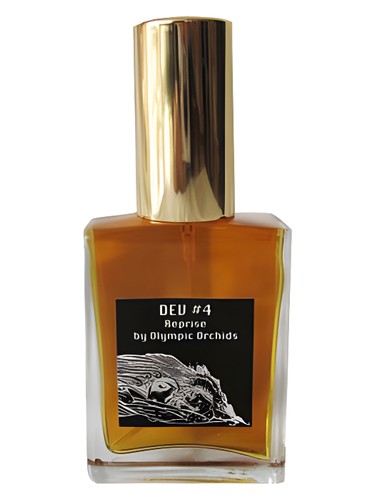 Versace Eros EDP (VERSACE)