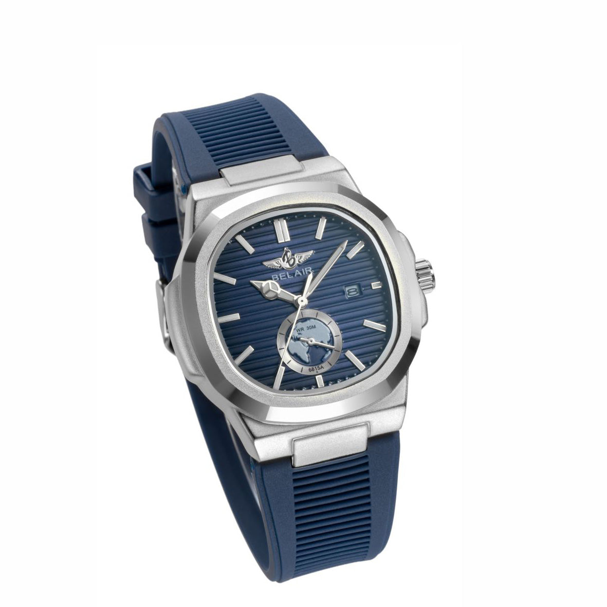B6815A M PBLUE