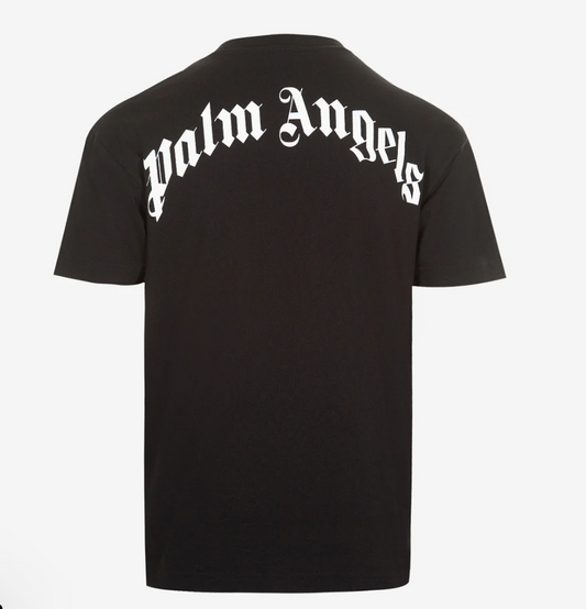 Palm Angels