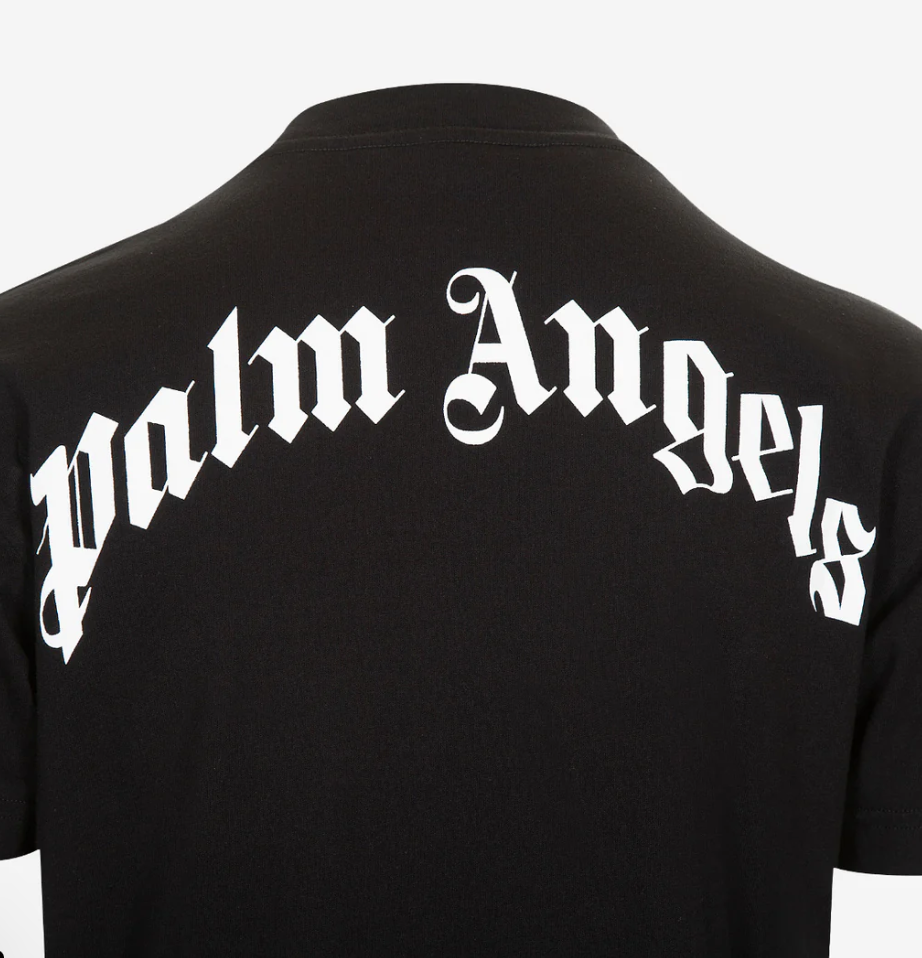 Palm Angels