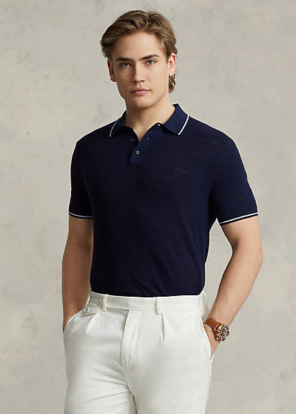 RALPH LAUREN