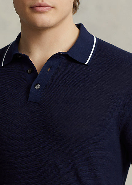 RALPH LAUREN