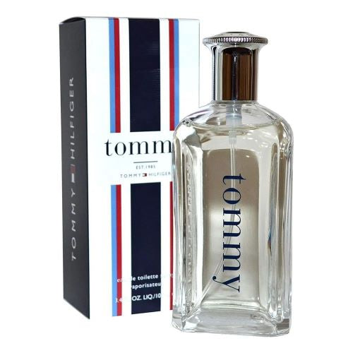 Tommy Hilfiger Tommy for Women(TOMMY)