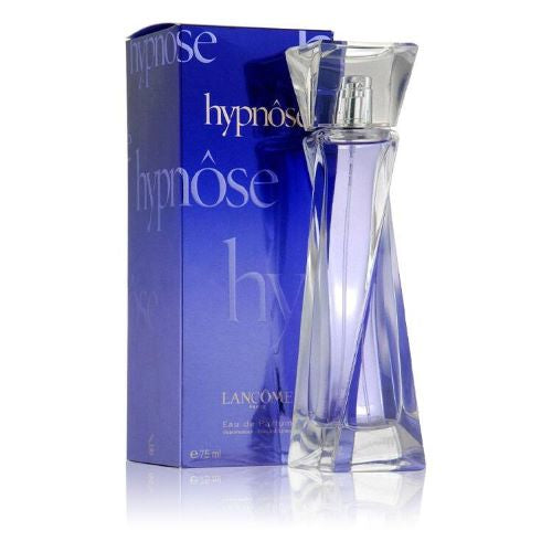 LANCOME HYPNOSE LDS(LANCOME)