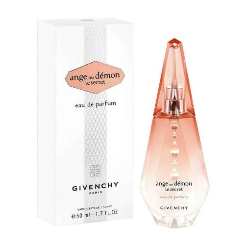 Givenchy Ange Demon Le Secret (GIVENCHY)