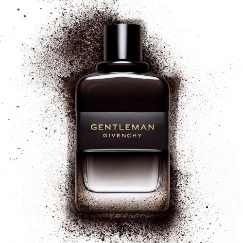 Givenchy Gentleman Boise EDP 1(GIVENCHY)