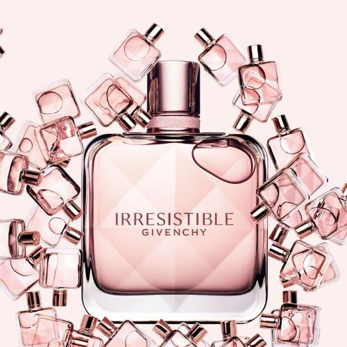 Givenchy Irresistible Liberty (GIVENCHY)
