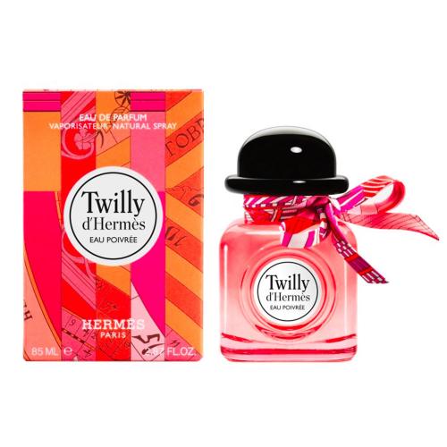 Hermes Twilly D'Hermes Eau Poi(HERMES)
