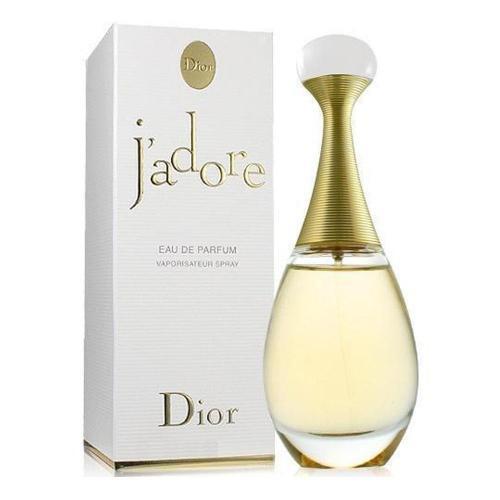 Dior Christian Dior Jadore W E(DIOR)