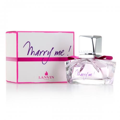 LANVIN MARRY ME EDP 75ML(LANVIN)