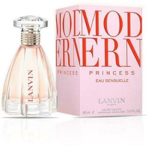 LANVIN MODERN EAU SENSUELLE 90(LANVIN)