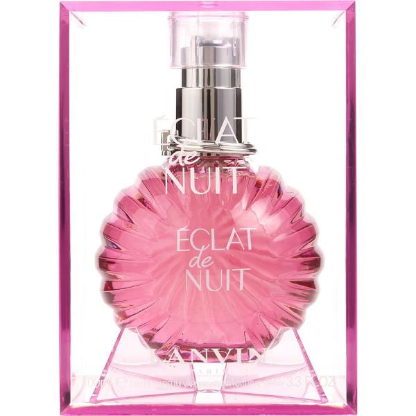 LANVIN ECLAT DE NUIT LDS EDP(LANVIN)