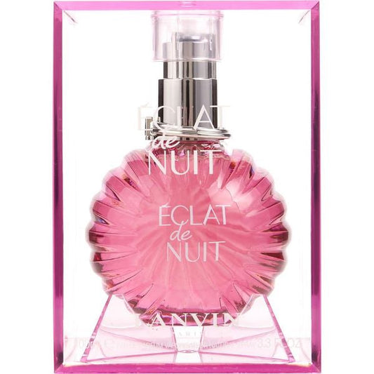 LANVIN ECLAT DE NUIT LDS EDP(LANVIN)