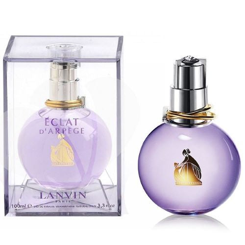 Eclat(LANVIN)