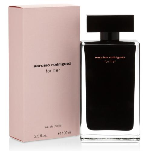 NARCISSO RODRIGUEZ LDS EDT(NARCISSO RODRIGUEZ)