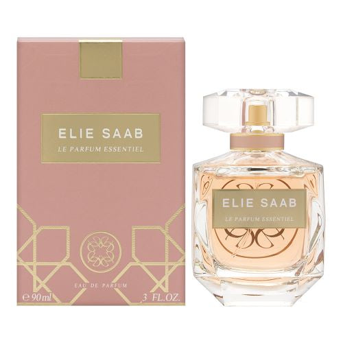 ElIE SAAB Le Parfum Essentiel (ELIE SAAB)