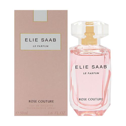 ELIE SAAB LE PERFUME ROSE COUT(ELIE SAAB)