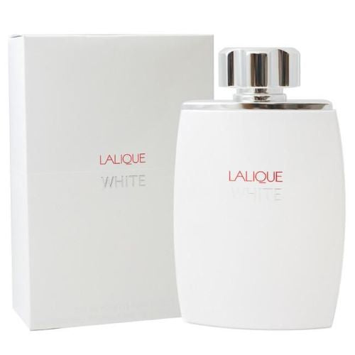 LALIQUE WHITE(LALIQUE)