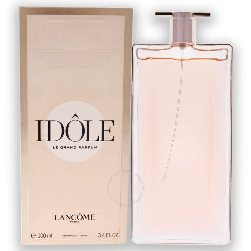 Lancome Idole EDP 100 ml(LANCOME)