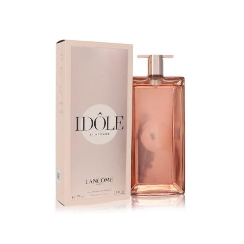 Lancome Idole L'Intense EDP 75(LANCOME)