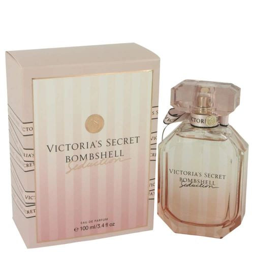 Victoria's Secret Bombshell Se(VICTORIA SECRET)