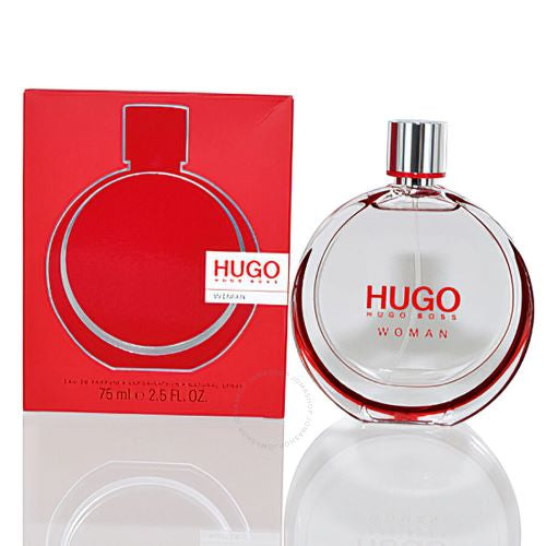 Hugo boss women