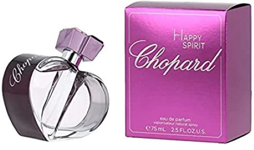 CHPR HAPPY SPIRIT EDP 75 ML(CHOPARD)