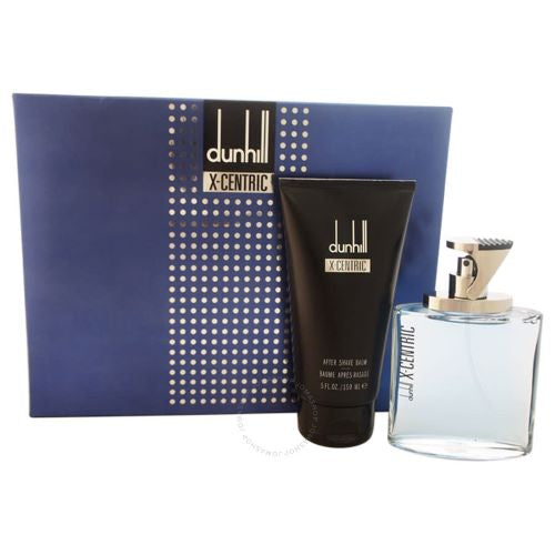 Dunhill London X-Centric (M) 2(DUNHILL)