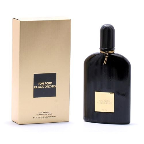 Tom Ford Black Orchid for Men (TOMFORD)