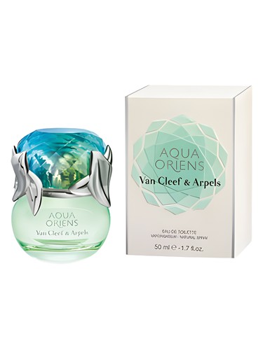 Creed Aventus EDP (CREED)