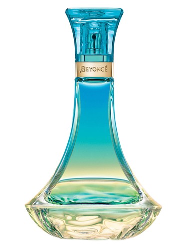 Lancome La Vie Est Belle EDP (LANCOME)