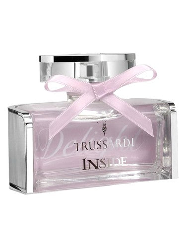 Narciso Rodriguez For Her EDT (NARCISO RODRIGUEZ)