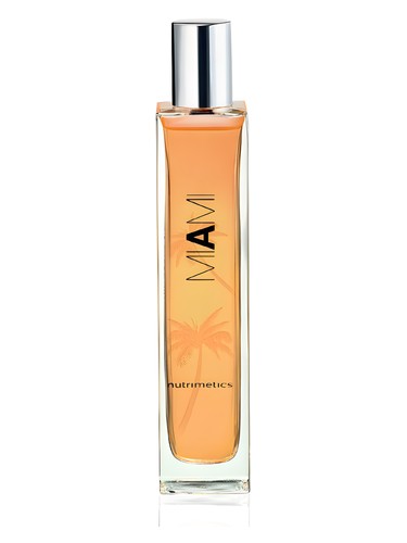 Carolina Herrera Good Girl EDP (CAROLINA HERRERA)