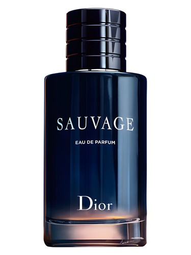 Dior Sauvage Eau de Parfum (DIOR)