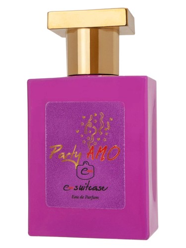 Dior Miss Dior EDP (DIOR)