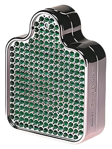 Dior J'adore EDP (DIOR)