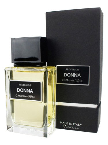 Lattafa Khamrah EDP (LATTAFA)