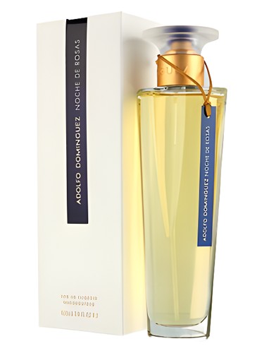Paco Rabanne 1 Million EDT (PACO RABANNE)