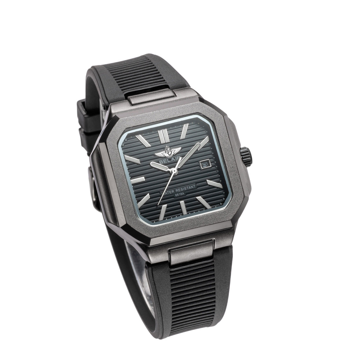 B6816A M BBB