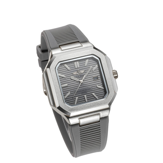 B6816A M PGRAY