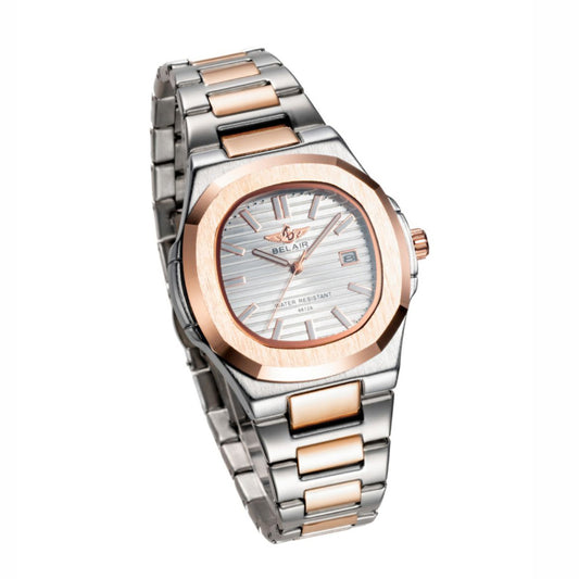 BELAIR B6812A M PRPRW