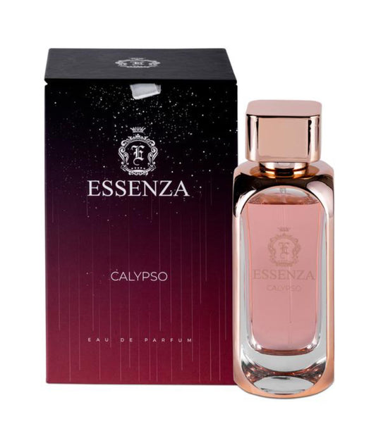 ESSENZA CALYPSO