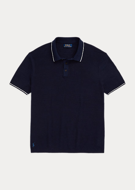 RALPH LAUREN