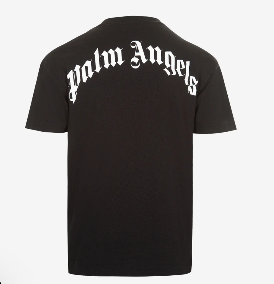 Palm Angels