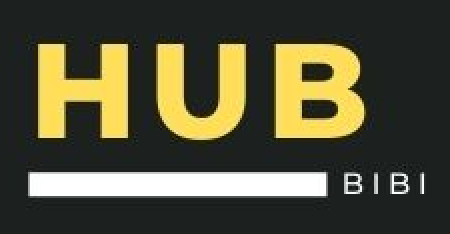 HUBBIBI