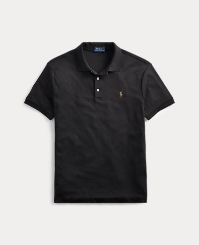 Ralph Lauren 4 - black