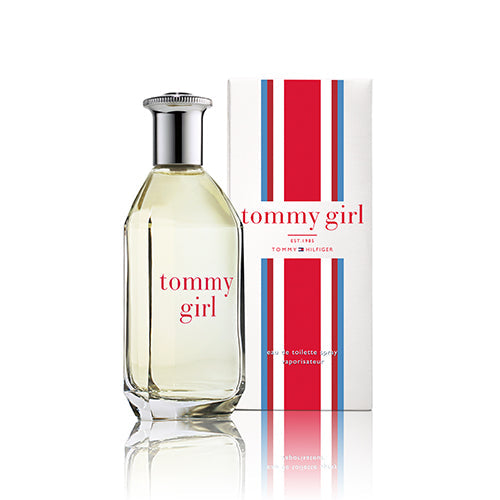 Tommy Hilfiger Tommy Boy for M(TOMMY)