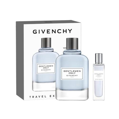 GIVENCHY ONLY GENTLEMAN 2p 100(GIVENCHY)