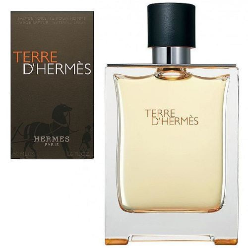 HERMES TERRE DE HERMES EDT(HERMES)