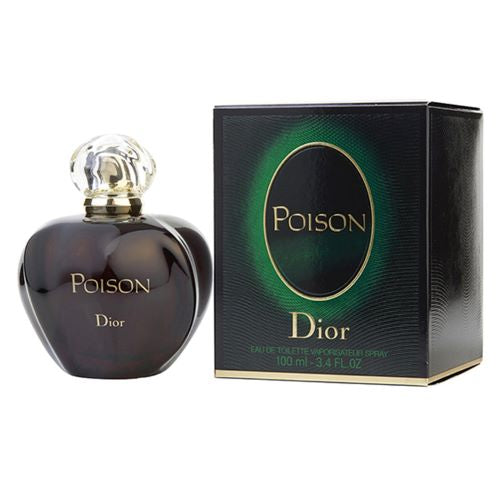 DIOR POISON(DIOR)